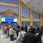 Laos Railway Tickets Easily: Avoid Long Queues & Wasted Time - Detailed Breakdown of the Service