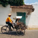 Lasem Heritage Tour : 4D3N in Central Java - Why This Tour Is a Good Fit