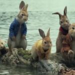 Leam Chabang Port To Pattaya Cultural Exploration Tour - Who Will Love This Tour?