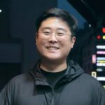 Learn How to Korean BBQ at Fancy Korean BBQ restaurant - Analyzing the Value