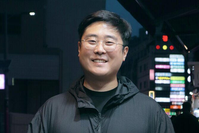 Learn How to Korean BBQ at Fancy Korean BBQ restaurant - Analyzing the Value