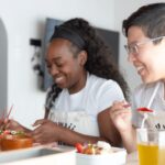 Learn How to Make a Cute Character Bento (Cooking Class) - What to Expect from the Character Bento Cooking Class