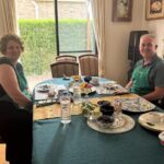 Learn to Make Fluffy Japanese Pancakes in Tokyo with Tomoko - Practical Details and Tips