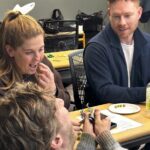 Learn Traditional Origami with a Local in Tokyo - Final Thoughts