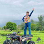 LEGAZPI: Albay Day Tour Private Mayon Tour - Scenic Stops and Cultural Highlights