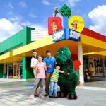 LEGOLAND® Malaysia Day Trip From Singapore - In-Depth Look at the Itinerary
