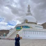 Leh: 3Hours short Trip - Spituk Monastery, Leh Palace & More - Practical Considerations and Tips