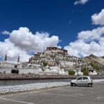 Leh Full-Day Expedition with (Thicksey - Shey and Hemis) - In-Depth Breakdown of the Itinerary