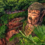 Leshan Giant Buddha & Huanglongxi/Buddha Temple Day Trip - Who Is This Tour Best For?