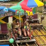 Lethe Bamboo Ratfing w/ Limestone Foot Massage from Montego Bay - Who Should Consider This Tour?