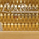 Let's Relax Spa - Who Will Benefit Most from Lets Relax Spa?