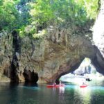 Leyte: Sohoton and Saob W/Balangiga Samar Tour - Practical Tips and Considerations