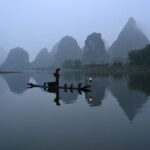 Li River and Yangshuo Countryside Liusanjie Light Show - Final Thoughts