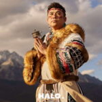 Lijiang: Ethnic-Style Travel Photoshoot Immersive Experience - Exploring the Locations