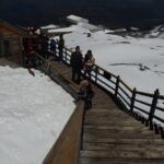 Lijiang Private Departure Transfer: Hotel to Airport - What to Expect on the Day