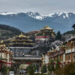 Lijiang: Shangri-La Scenic Area Private Tour - Exploring Shangri-La’s Top Attractions