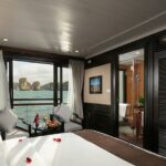 Lily Cruise 2-day explore Bai Tu Long from Hanoi - Final Thoughts: Is It Worth It?