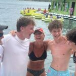 Lime Out Taco Sail and Snorkel Day Trip from St Thomas - Is This Tour Worth It?