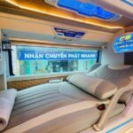 Limousine bus : Ha Noi to Sapa and Back - What Reviewers Say