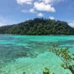 Lipe 8 Island Hopping and Snorkeling Shared Experience - What We Love About the Tour