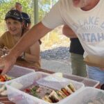 Litchfield & Berry Springs VIP Adventure Day Tours (group of 11) - The Itinerary: A Deep Dive