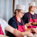 Little EDO Sushi Making workshop in Kawagoe - Why This Sushi Workshop Is Worth Your Time