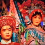 Liyuan Theatre Peking Opera Ticket - What You Can Expect During the Show