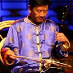 Liyuan Theatre Peking Opera Ticket - The Breakdown of the Itinerary