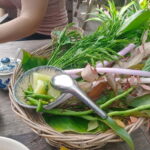 Local food and cocktail tasting tour in Cambodia - What Are the Stops Like?