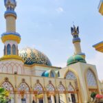 Local Lombok City Tour on a Scooter - Final Thoughts