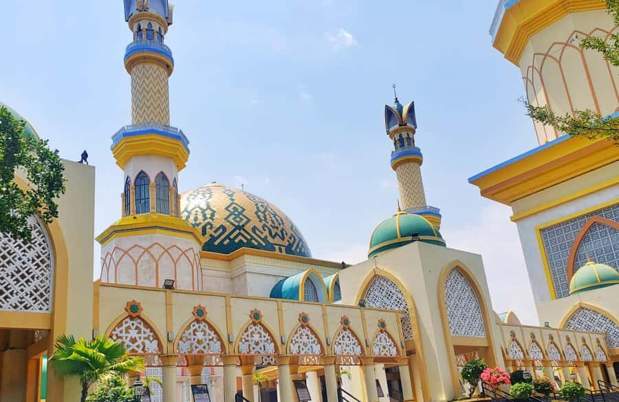 Local Lombok City Tour on a Scooter - Final Thoughts