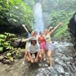 Lombok: Benang Kelambu & Stokel Waterfall, Culture & Beach - Cultural Insights at Sukarara Village