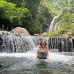 Lombok: Benang Stokel and Benang Kelambu Waterfall Tour - What You Can Expect Throughout the Day