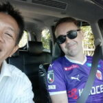 Lombok Culture and South Beach Day Tour - Who Should Consider This Tour?