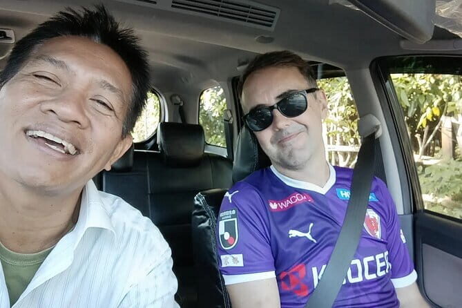 Lombok Culture and South Beach Day Tour - Who Should Consider This Tour?