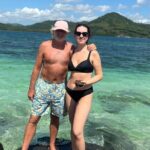 Lombok Day Trip - Privat Snorkeling Gili Nanggu,Gili Kedis,Sudak - Why This Tour Stands Out