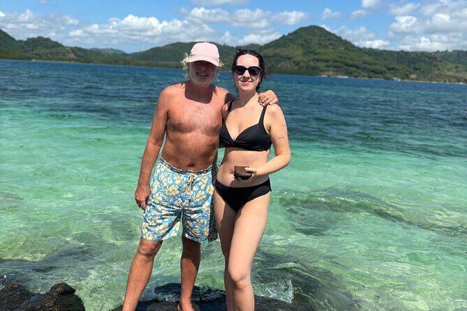 Lombok Day Trip - Privat Snorkeling Gili Nanggu,Gili Kedis,Sudak - Why This Tour Stands Out