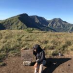 Lombok: Exclusive Anak Dara Hill Overnight Hike with Dinner - What Makes This Tour Stand Out?