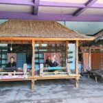 Lombok: Full-Day Tour with Lunch and Hotel Pickup - Transportation & Logistics
