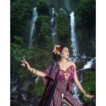 Lombok: Gosh Villa Viewpoint & Benang Stokel Waterfall Tour - What Makes This Tour Stand Out