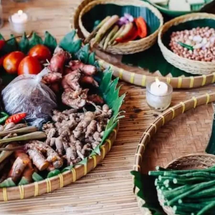 Lombok : Local Market Tour, Cooking Class, and Waterfall - Final Thoughts