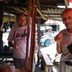 Lombok: Mataram City Tour with Mosque & Famous Culinary - A Deep Dive into the Mataram City Tour Experience