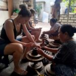Lombok: Pottery Workshop with Local Artisans - Why This Tour Offers Great Value