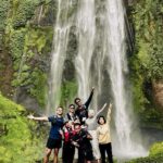 Lombok: Private Sekeper Waterfall Tour with Guide - What Makes This Tour Stand Out