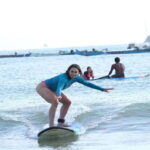 Lombok Private Tour: Surfing, Explore South Beach, & Sunset - The Itinerary: What to Expect