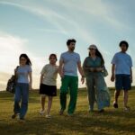 Lombok: Professional Photoshoot - What You Get and How It Works