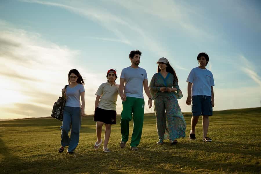 Lombok: Professional Photoshoot - What You Get and How It Works