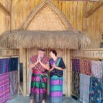 Lombok: Sasak Tribe & South Coast Trip - Authentic Experiences That Stick With You