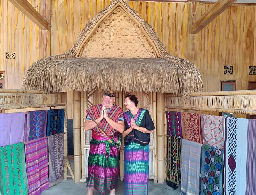 Lombok: Sasak Tribe & South Coast Trip - Authentic Experiences That Stick With You