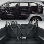 Lombok : Self-Drive Car Rental  Easy Verification - What You Can Expect from the Service